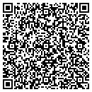 QR code with Exceed Tecnologies Inc contacts