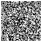 QR code with Global Grid Services Inc contacts