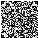QR code with Gs Technology LLC contacts