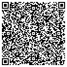 QR code with Time Wise Personal Errand Service contacts
