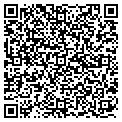 QR code with Inline contacts