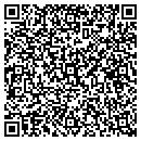 QR code with Dexco Polymers Lp contacts