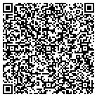 QR code with Jehovah's Wittness San Carlos contacts