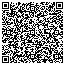 QR code with Anselmo's Inc contacts