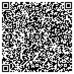 QR code with On Site Computer Repair & Service contacts