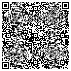 QR code with Open Source Software Associates LLC contacts