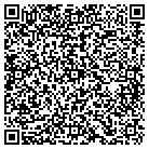 QR code with Campbell Martha PHD Acsw Bcd contacts