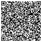 QR code with Robbins Computer Service contacts