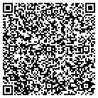 QR code with Voice Information Programs contacts