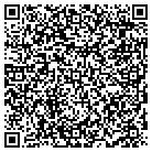 QR code with About Time Wireless contacts