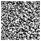 QR code with Automated Information Services LLC contacts