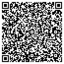 QR code with Cytek Corp contacts