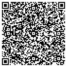 QR code with Precision Tune Auto Care contacts