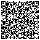 QR code with Delphi Systems Ltd contacts