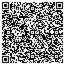 QR code with Barnsignworks.com contacts