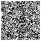 QR code with Dp Computer Seervices contacts