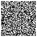 QR code with Ecampustechnology Com contacts