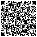 QR code with E-Con Systems Inc contacts