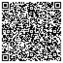 QR code with Cabinet Gallery LLC contacts
