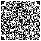 QR code with Eiken Consulting LLC contacts