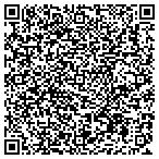 QR code with Firefly Technology contacts