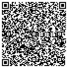 QR code with Fisher Computer Service contacts