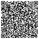 QR code with Cabinets & Appliances contacts