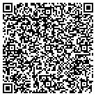 QR code with Carmel Kitchen Specialists Inc contacts