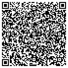 QR code with Classic Cabinet Store Inc contacts