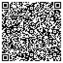 QR code with Easc3 LLC contacts