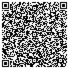 QR code with KC Soho Networks contacts
