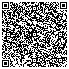QR code with Concepts the Cabinet Shop contacts