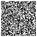 QR code with Kemetek L L C contacts
