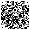 QR code with Custom Wood Creations contacts