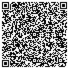 QR code with Franchise Growth Systems contacts