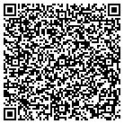 QR code with Daisy Hill Custom Cabinets contacts