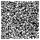 QR code with Dale Pangburn Custom contacts