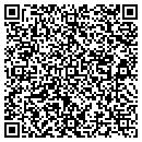 QR code with Big Red Barn Design contacts