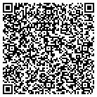 QR code with Colleens Computer Corner LLC contacts