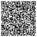 QR code with Computer Pro contacts
