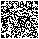 QR code with Donker Studio contacts