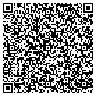QR code with Dovetailers Custom Cabinetry contacts