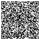 QR code with Droege Cabinet Shop contacts