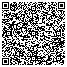 QR code with Sheridan Technical Service contacts
