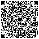 QR code with Alliance Star Franchise Financing contacts
