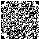 QR code with Bill Ruba Cabinetry & Construction contacts