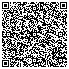QR code with Beazley Computer Solutions contacts