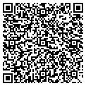 QR code with Bigbraintek contacts