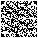 QR code with Cabinet Concepts contacts
