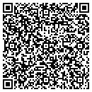 QR code with Computers 4 Time contacts